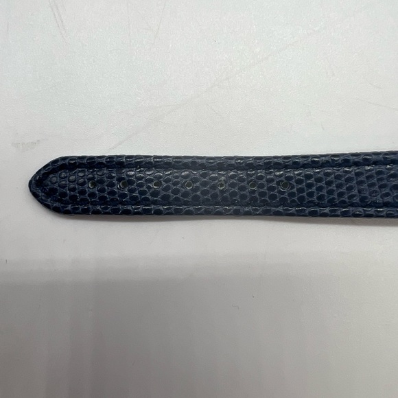 Swarovski Crystal bracelet - Picture 4 of 10